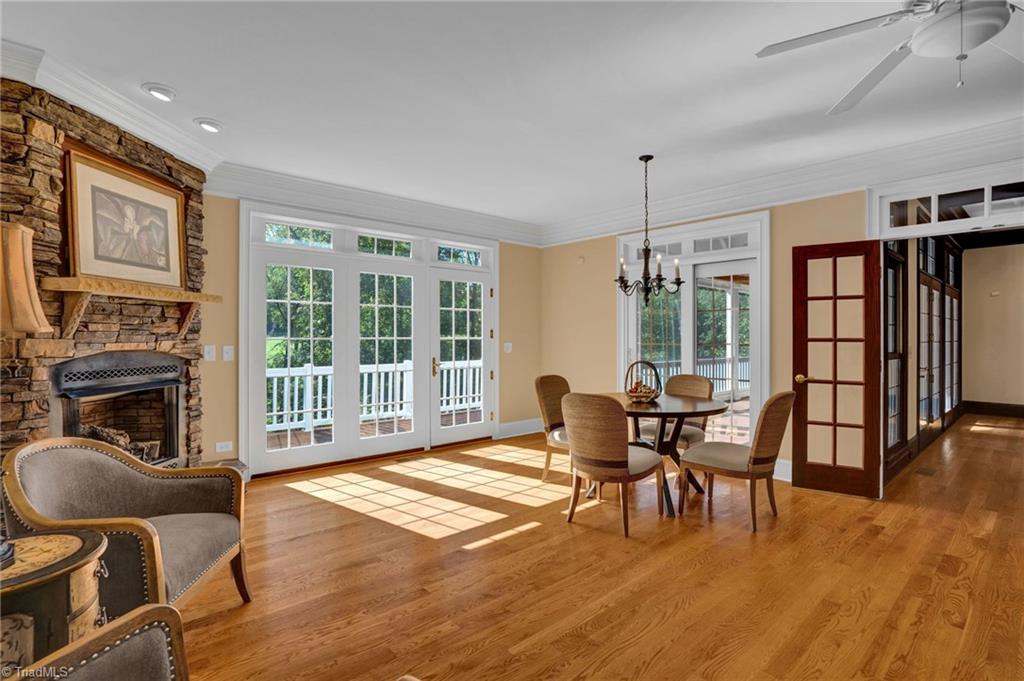 2579 Grey Rabbit Run Property Photo 15