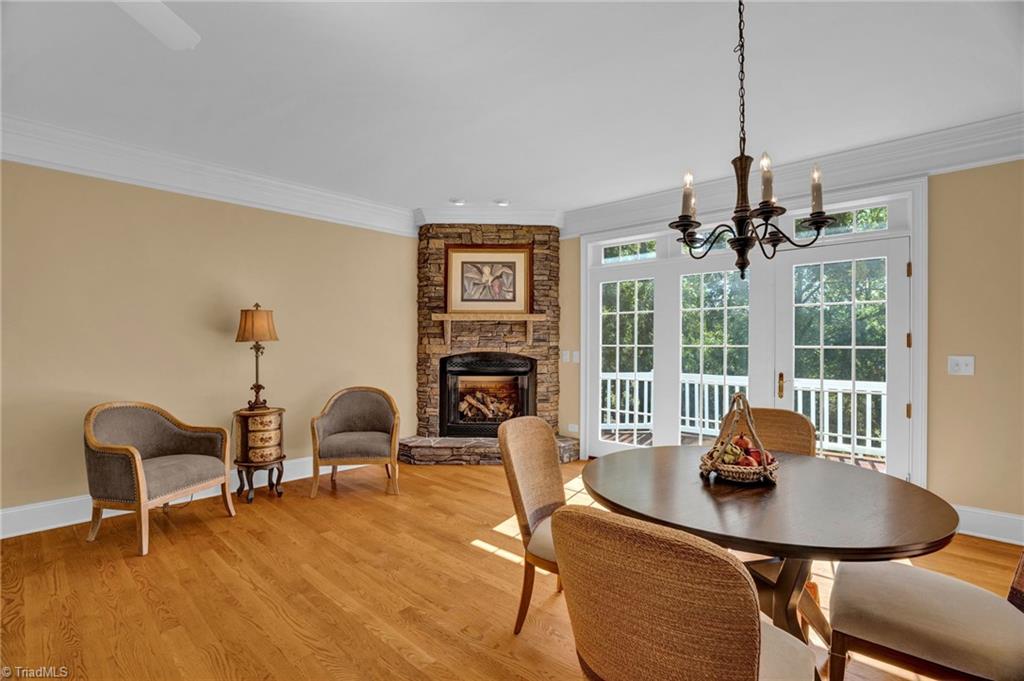 2579 Grey Rabbit Run Property Photo 16