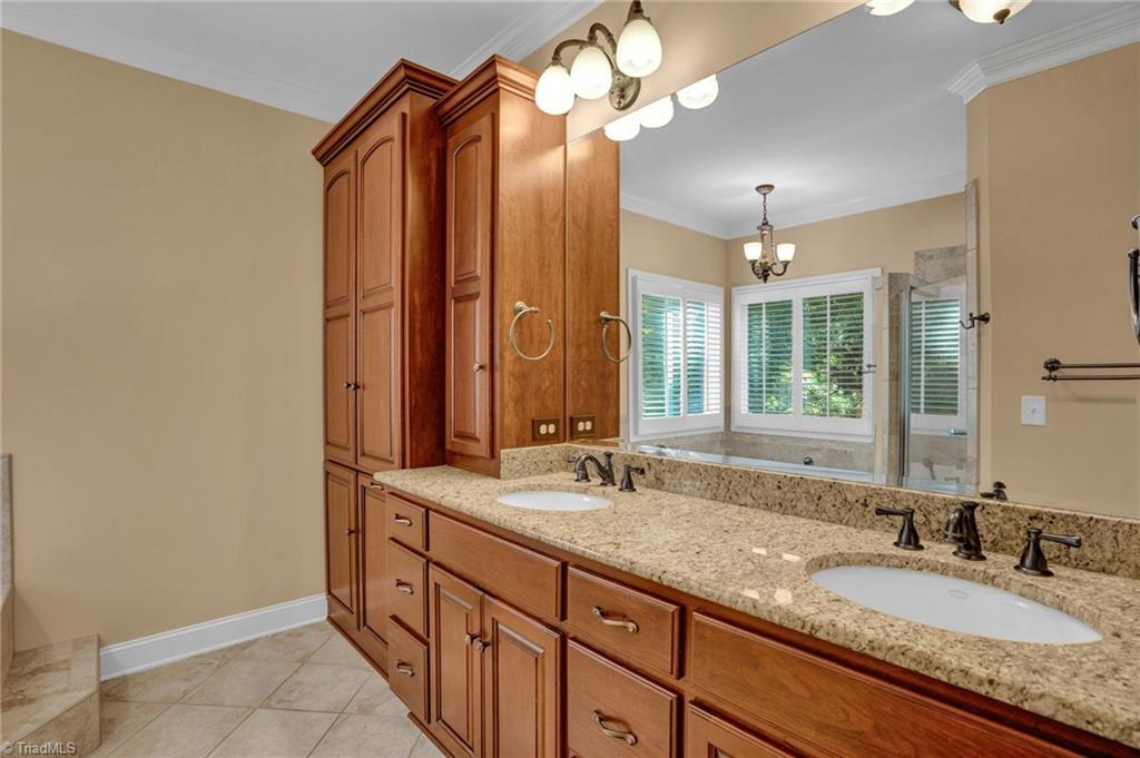 2579 Grey Rabbit Run Property Photo 18