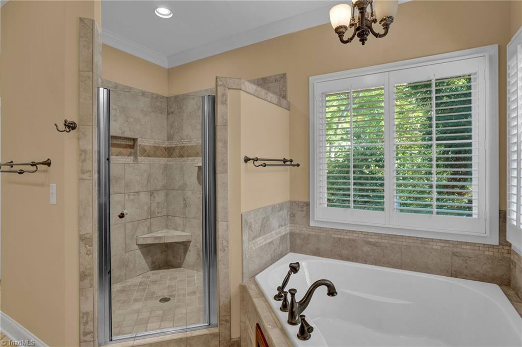 2579 Grey Rabbit Run Property Photo 19