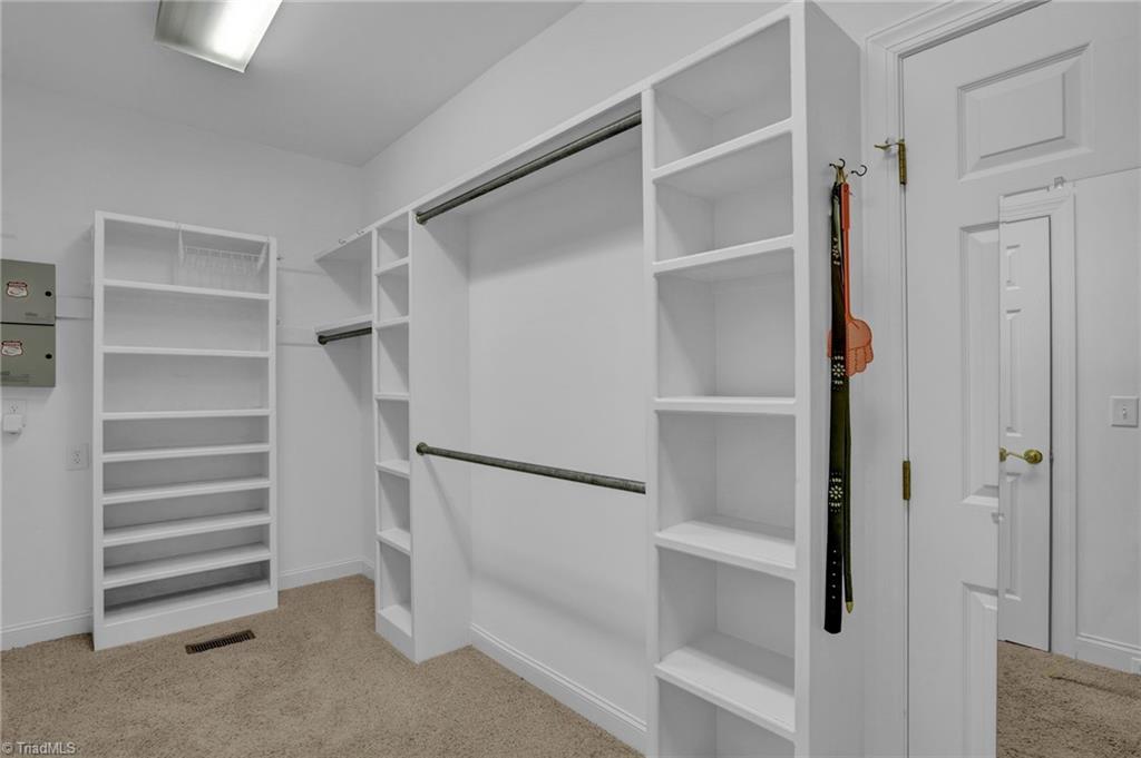 2579 Grey Rabbit Run Property Photo 20