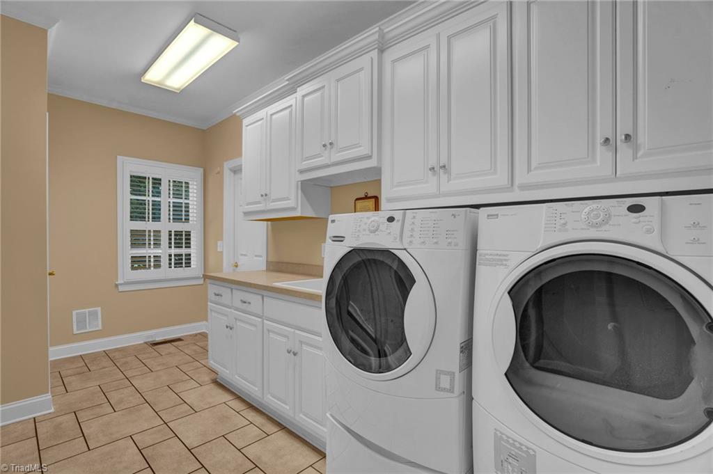 2579 Grey Rabbit Run Property Photo 21