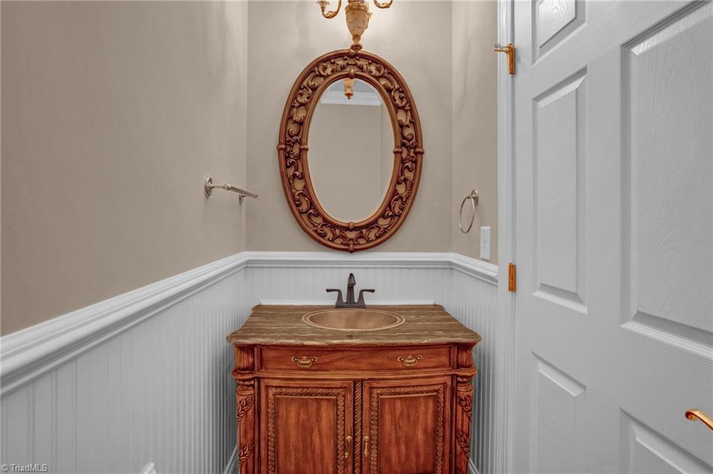 2579 Grey Rabbit Run Property Photo 22