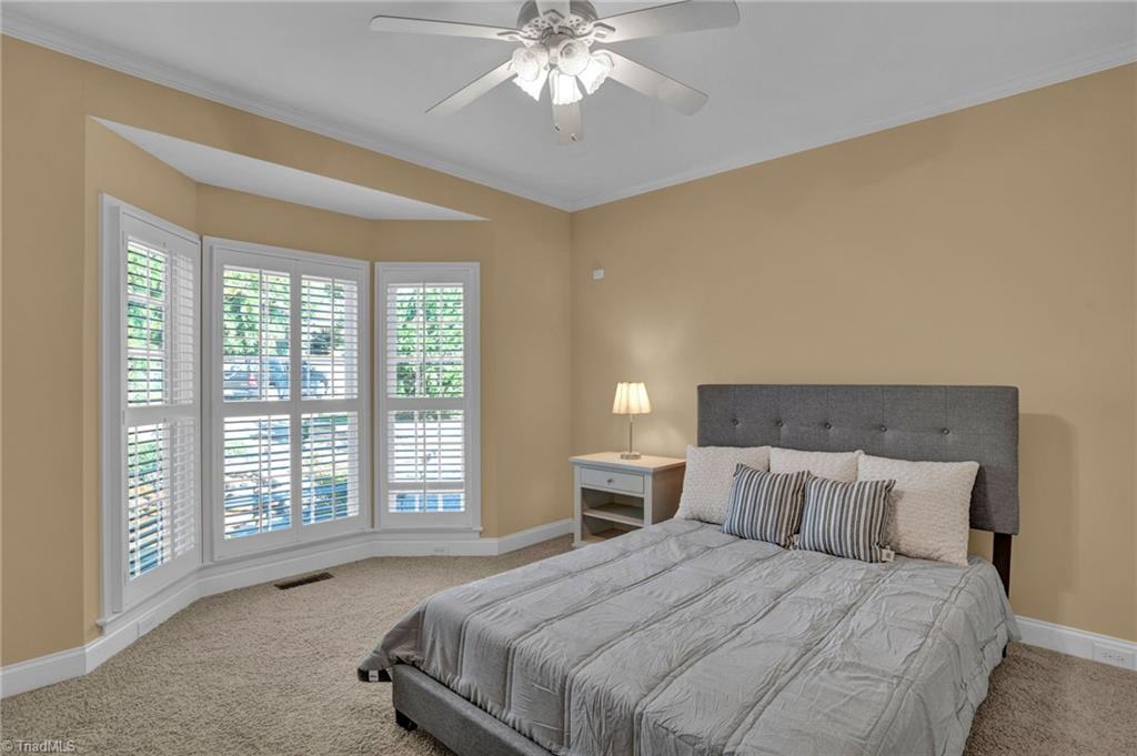 2579 Grey Rabbit Run Property Photo 23