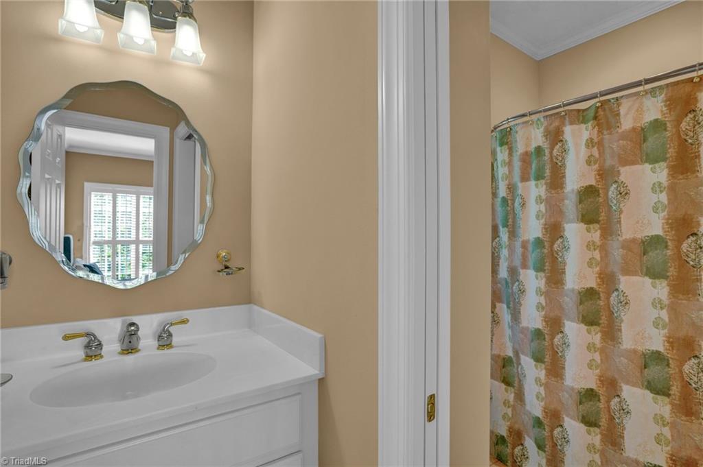 2579 Grey Rabbit Run Property Photo 24