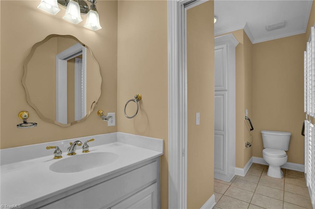 2579 Grey Rabbit Run Property Photo 25