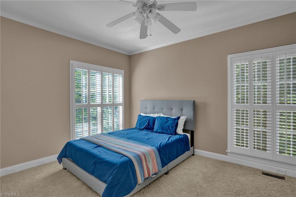 2579 Grey Rabbit Run Property Photo 26