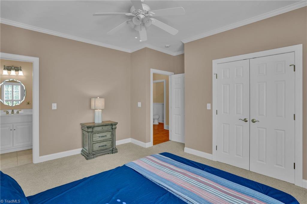 2579 Grey Rabbit Run Property Photo 27