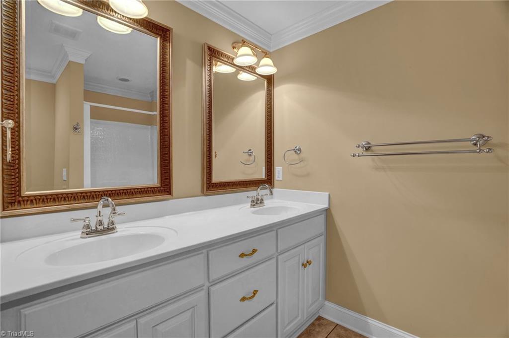 2579 Grey Rabbit Run Property Photo 28