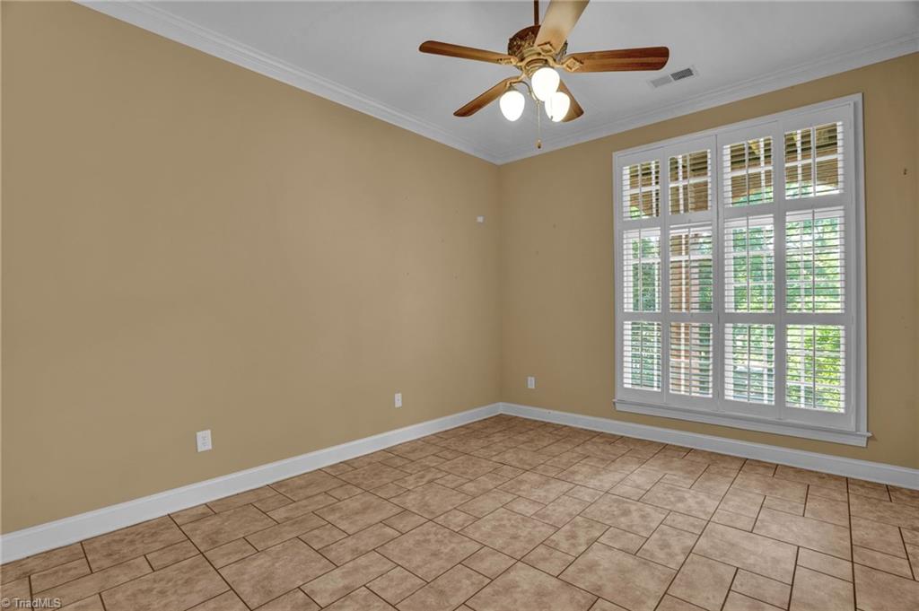 2579 Grey Rabbit Run Property Photo 29