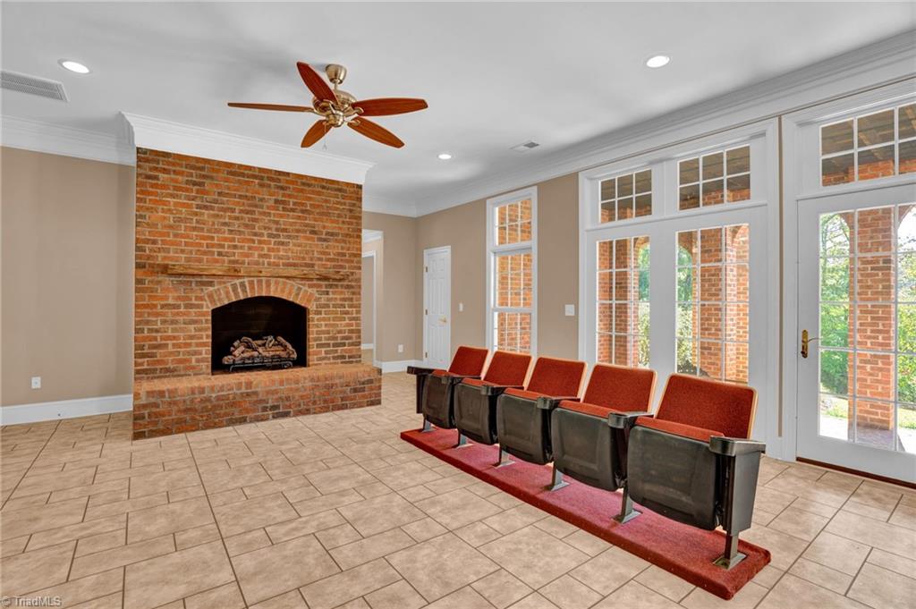 2579 Grey Rabbit Run Property Photo 30