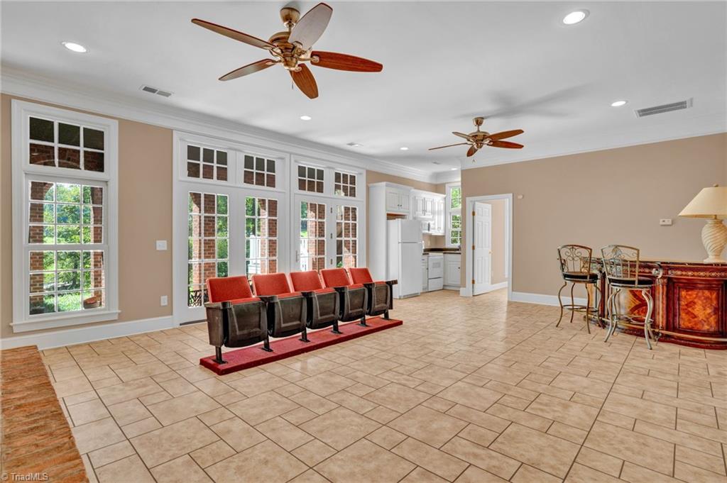 2579 Grey Rabbit Run Property Photo 31