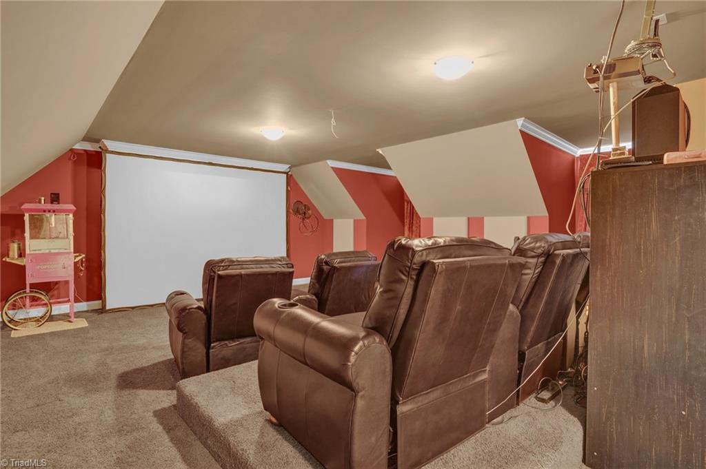 2579 Grey Rabbit Run Property Photo 32