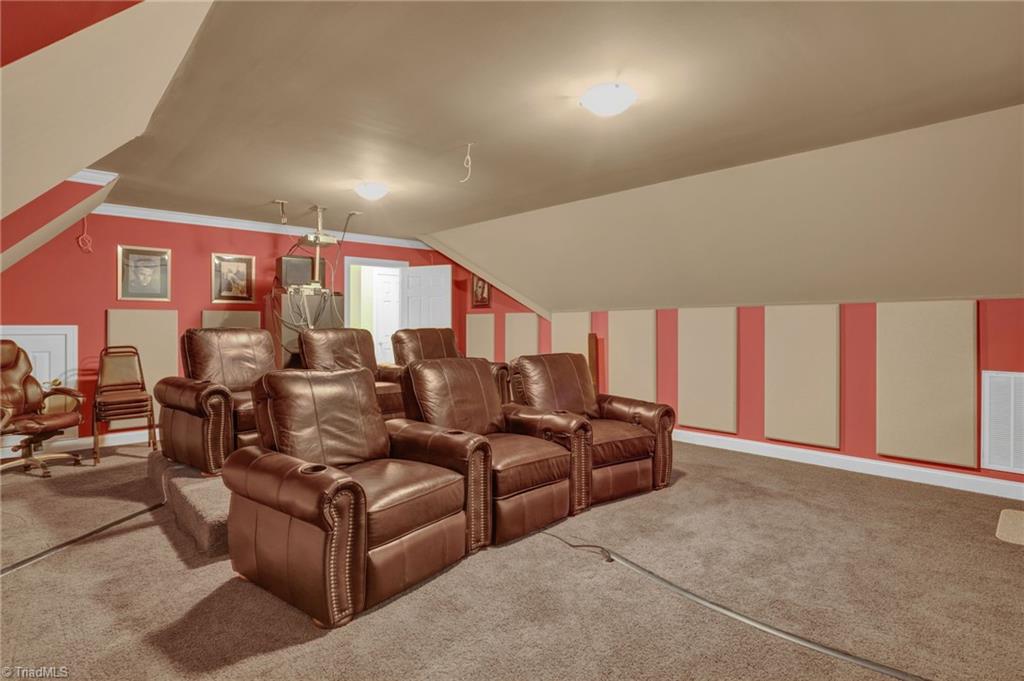 2579 Grey Rabbit Run Property Photo 33
