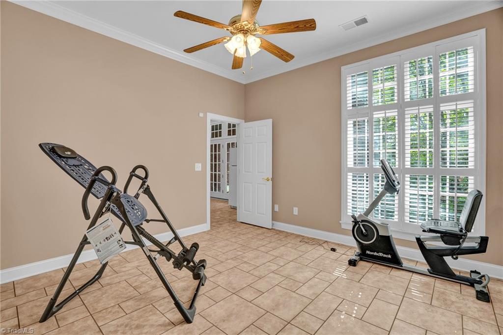 2579 Grey Rabbit Run Property Photo 34
