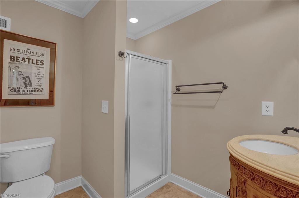 2579 Grey Rabbit Run Property Photo 35