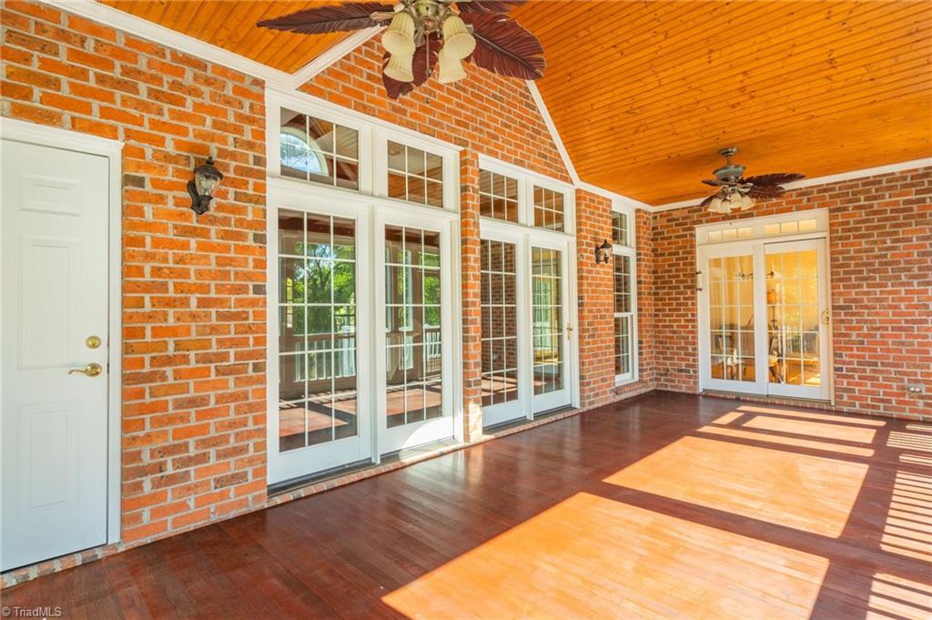 2579 Grey Rabbit Run Property Photo 37