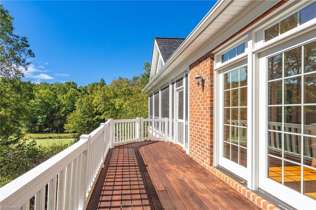 2579 Grey Rabbit Run Property Photo 39