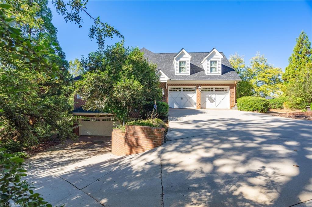 2579 Grey Rabbit Run Property Photo 41