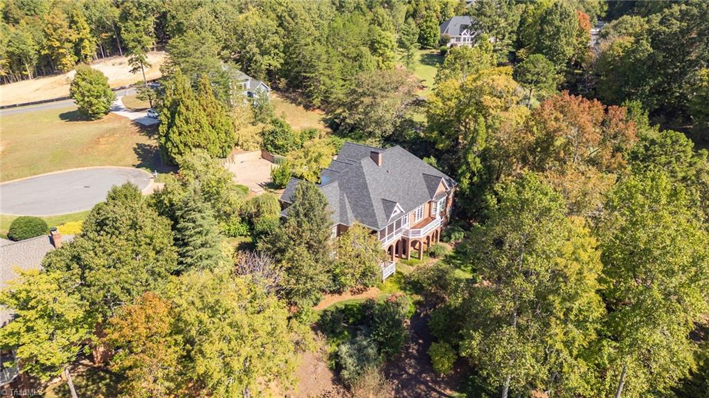 2579 Grey Rabbit Run Property Photo 44