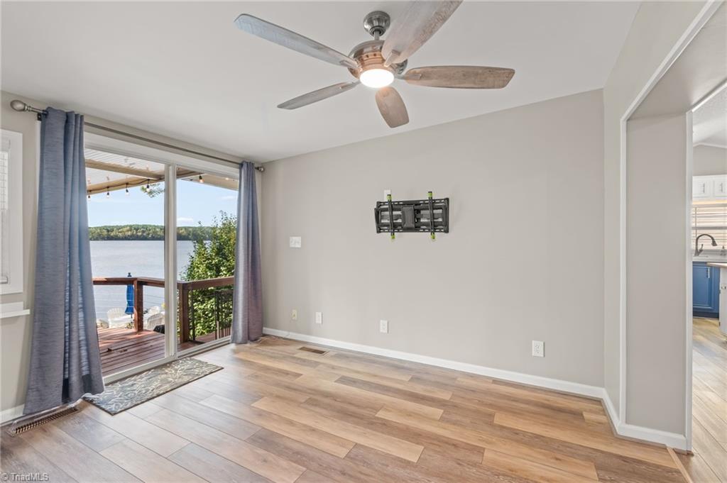 147 Badin Lake Circle Property Photo 13