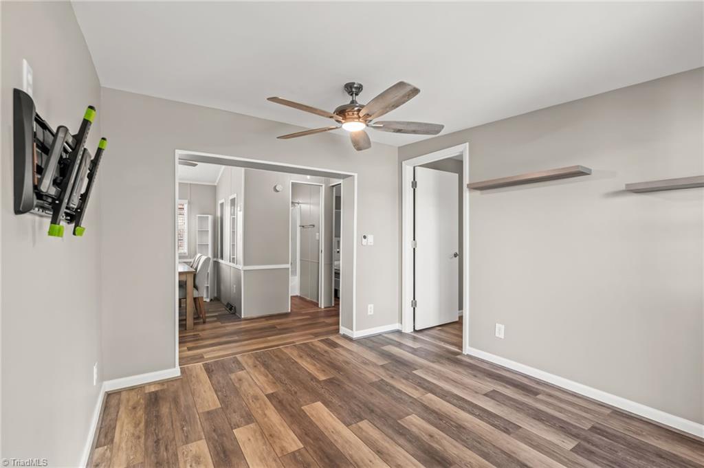 147 Badin Lake Circle Property Photo 14