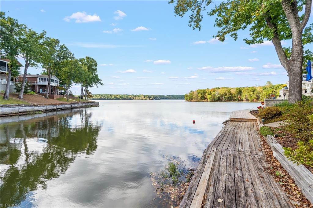 147 Badin Lake Circle Property Photo 27
