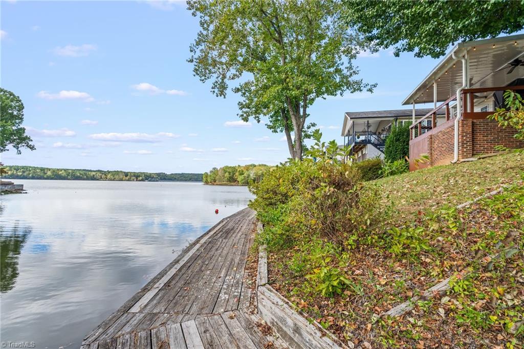 147 Badin Lake Circle Property Photo 29