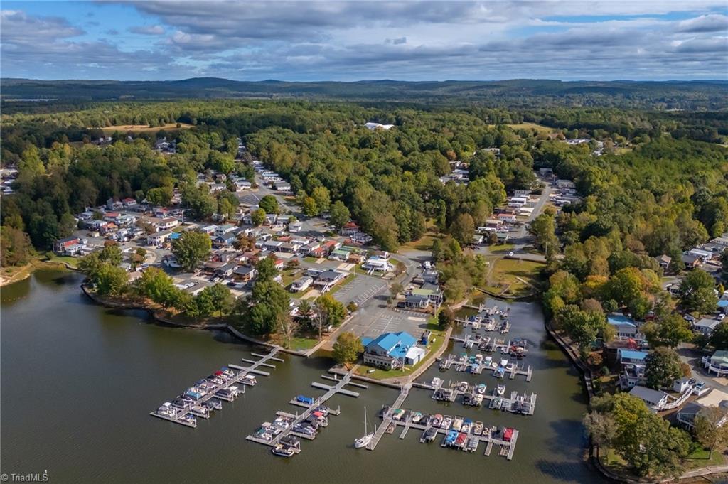 147 Badin Lake Circle Property Photo 35