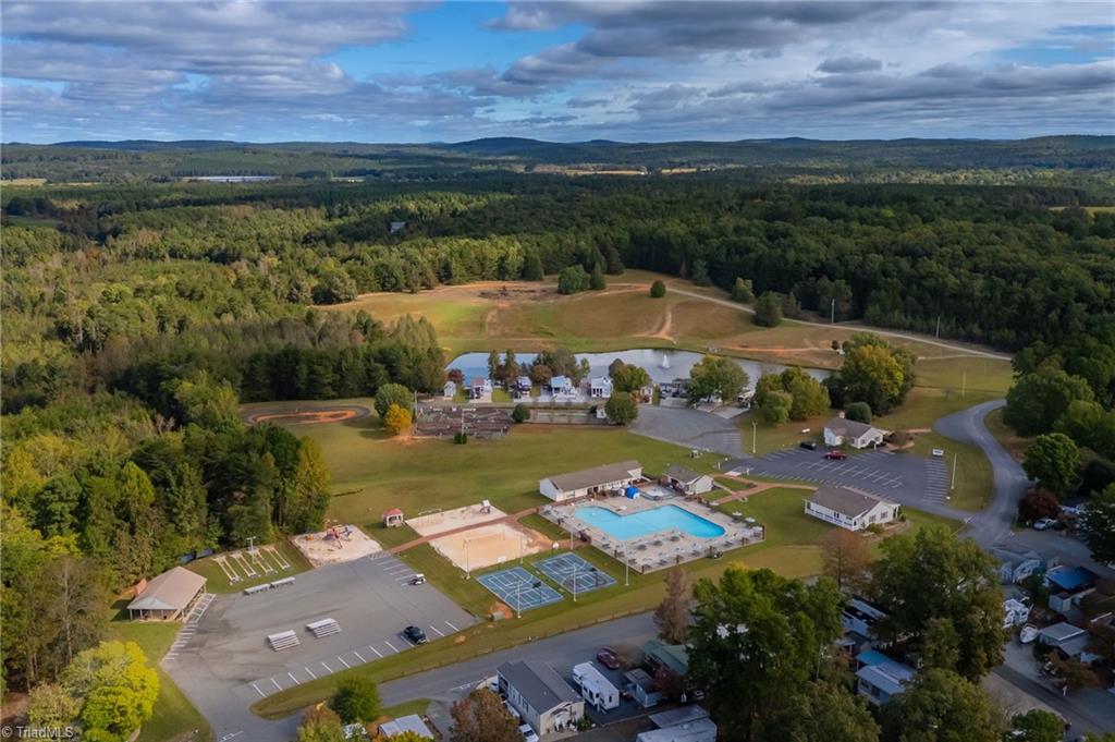 147 Badin Lake Circle Property Photo 37