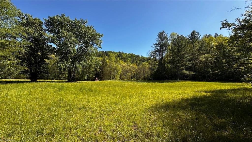 6800 Nc Highway 18 Property Photo 1