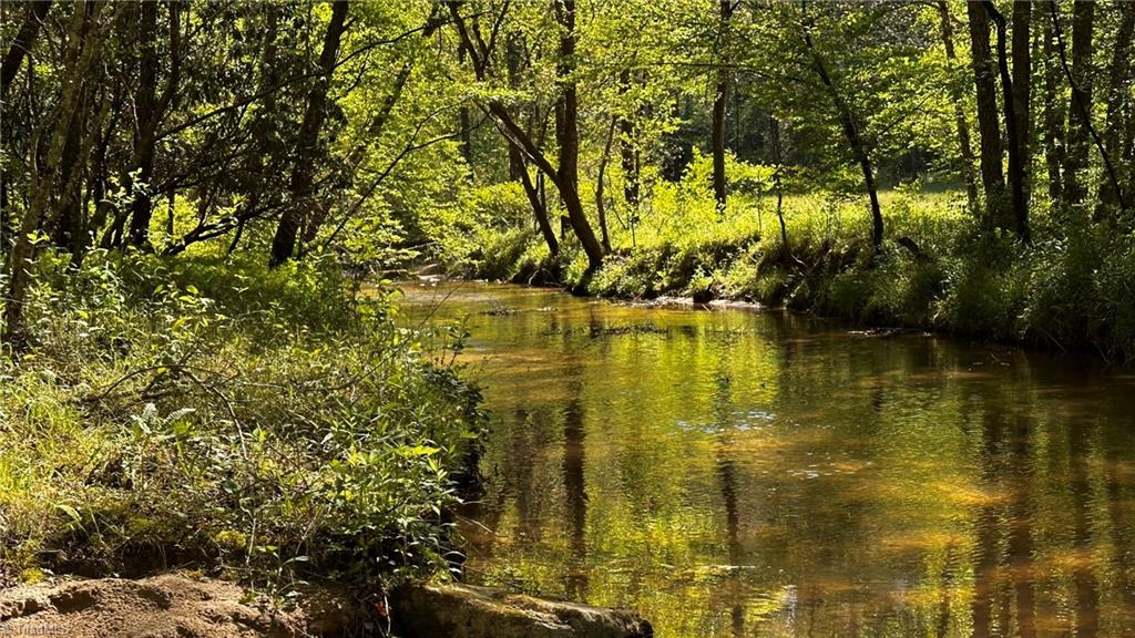 6800 Nc Highway 18 Property Photo 4