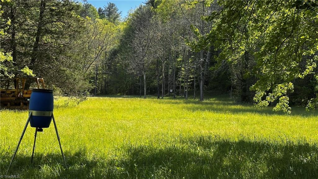 6800 Nc Highway 18 Property Photo 11