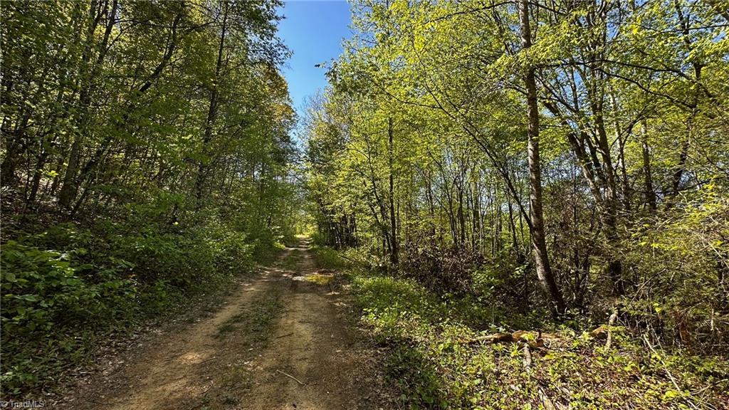 6800 Nc Highway 18 Property Photo 12