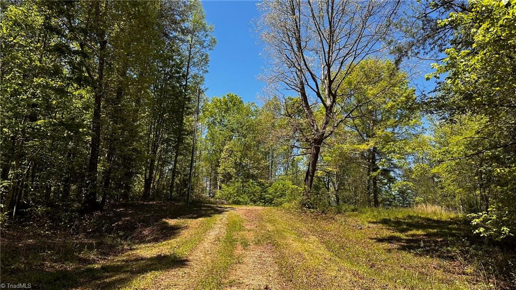 6800 Nc Highway 18 Property Photo 13
