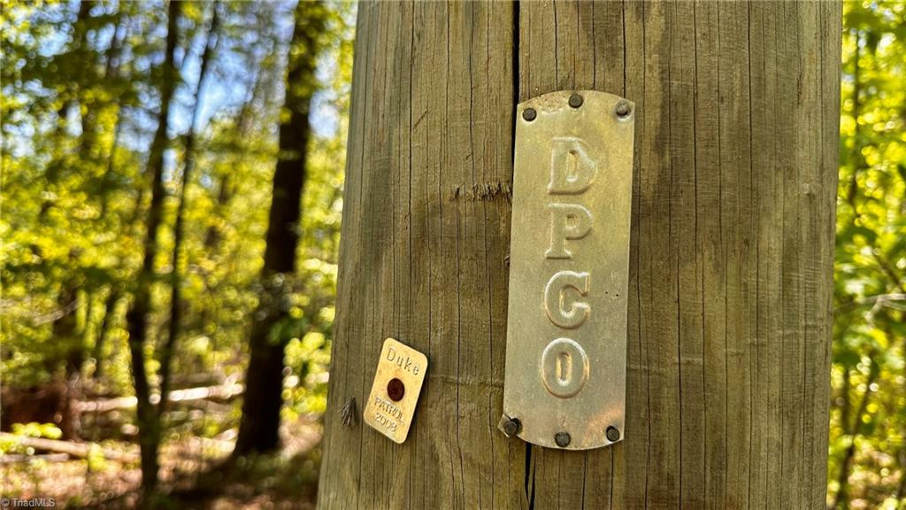 6800 Nc Highway 18 Property Photo 14