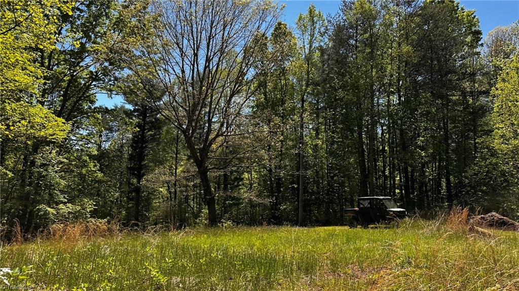 6800 Nc Highway 18 Property Photo 15