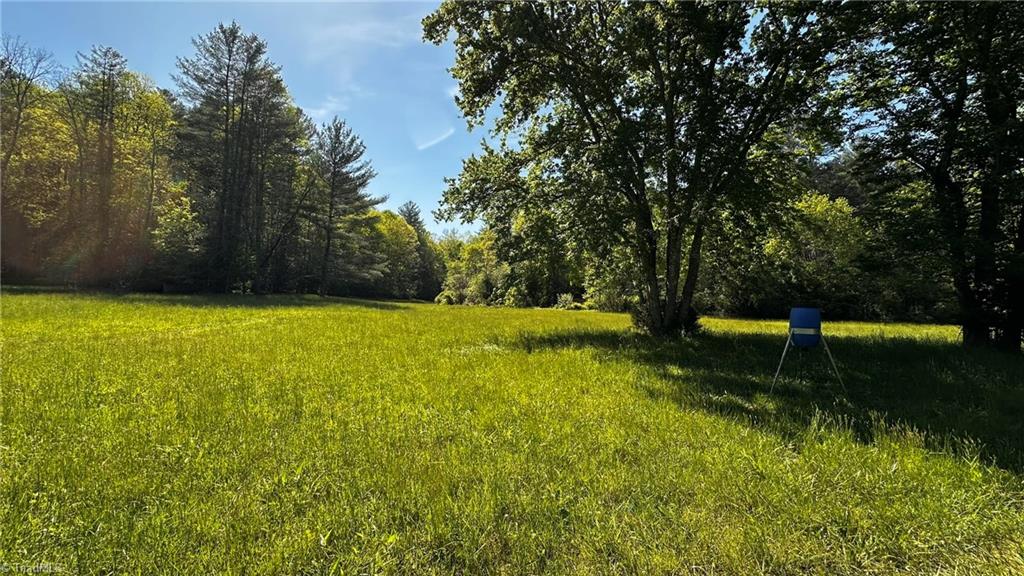 6800 Nc Highway 18 Property Photo 18