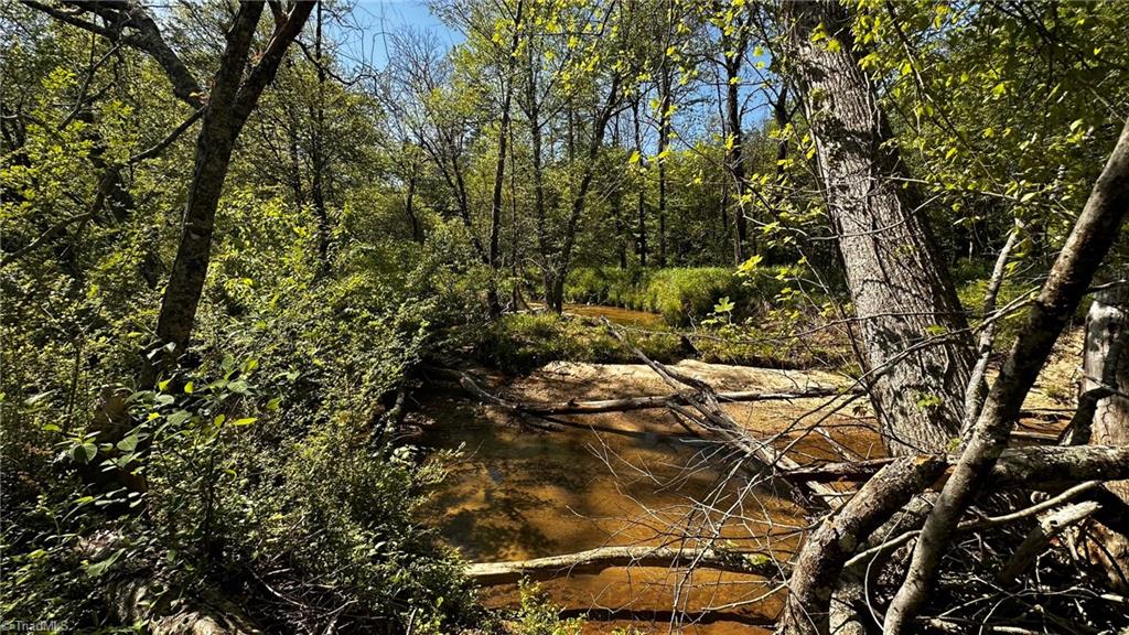 6800 Nc Highway 18 Property Photo 19