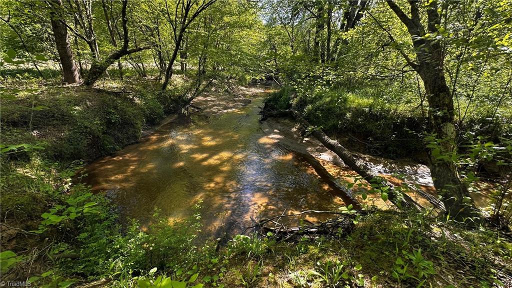 6800 Nc Highway 18 Property Photo 20