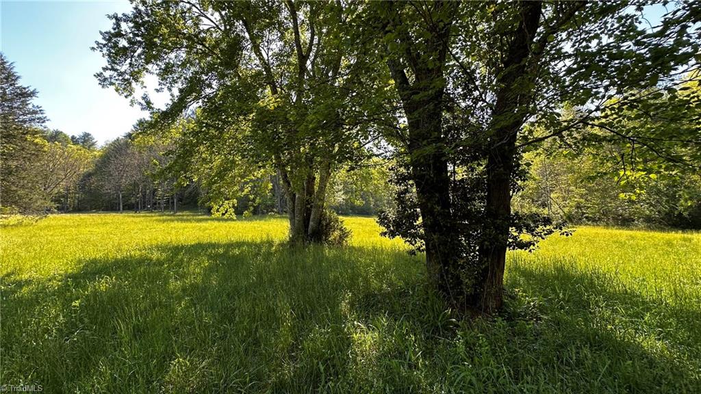 6800 Nc Highway 18 Property Photo 21