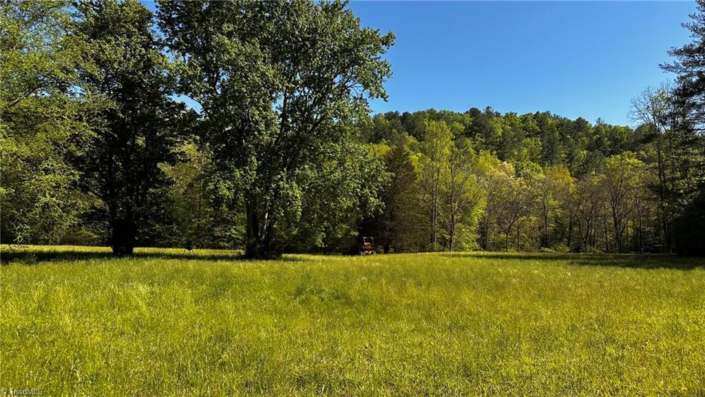 6800 Nc Highway 18 Property Photo 22