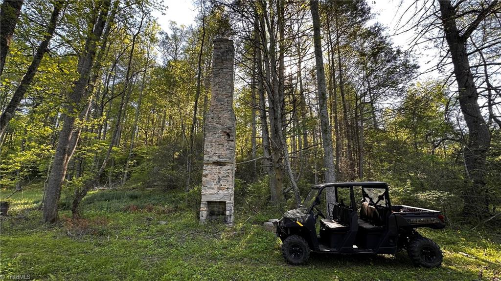 6800 Nc Highway 18 Property Photo 23