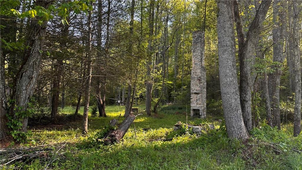 6800 Nc Highway 18 Property Photo 24