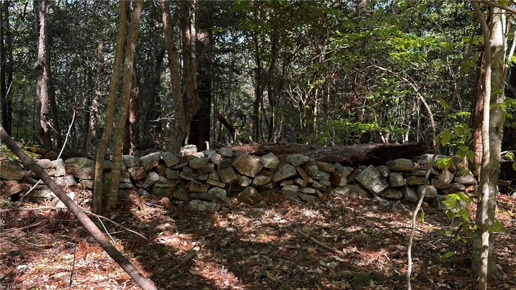 6800 Nc Highway 18 Property Photo 25