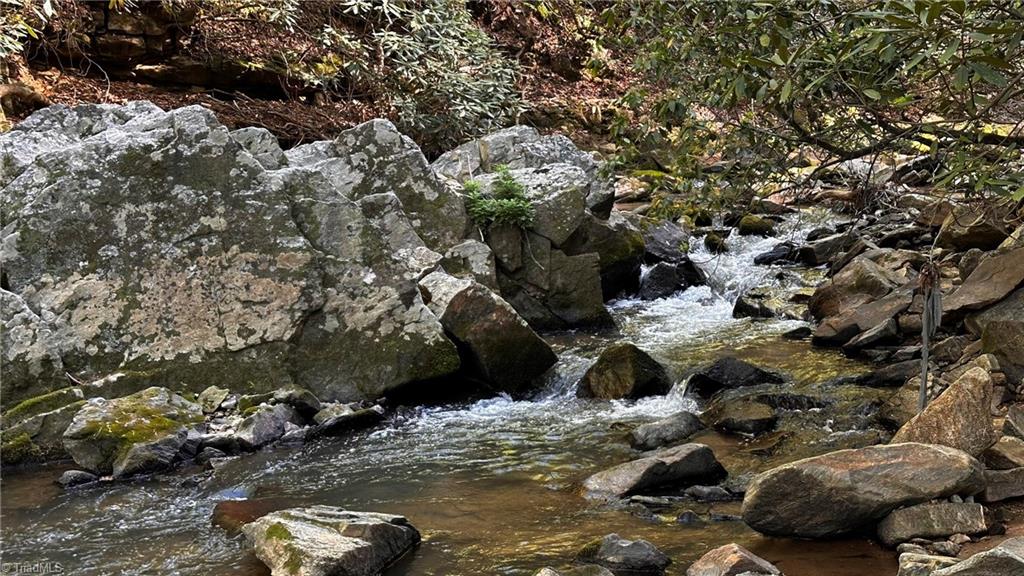 6800 Nc Highway 18 Property Photo 26