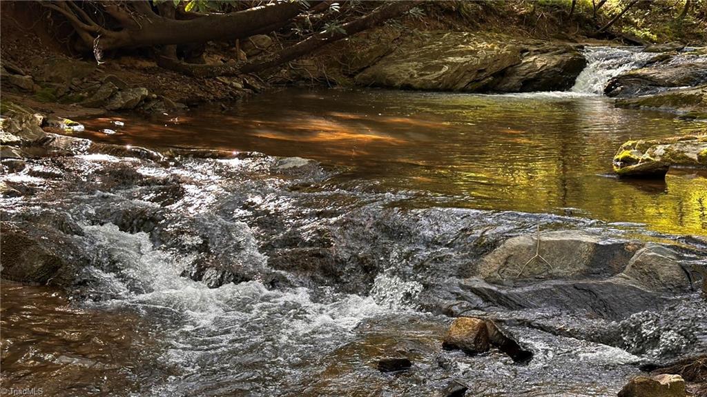 6800 Nc Highway 18 Property Photo 27