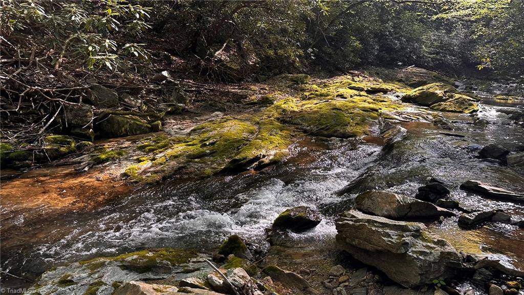 6800 Nc Highway 18 Property Photo 28