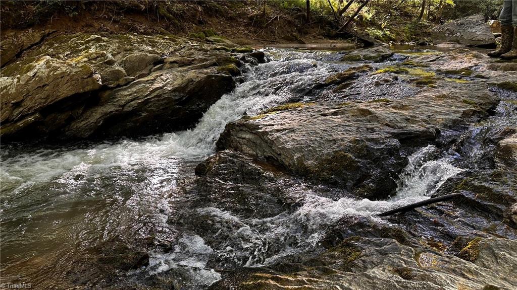 6800 Nc Highway 18 Property Photo 29