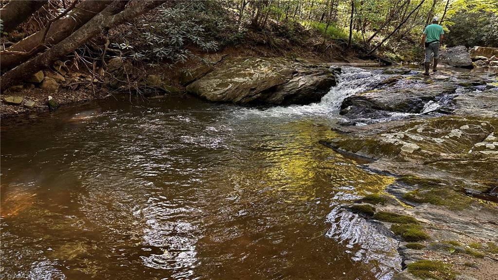 6800 Nc Highway 18 Property Photo 30